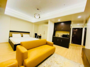 Suites by Shanons
